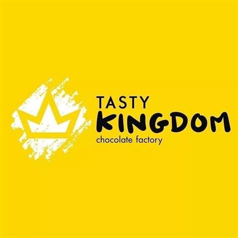 TASTY KINGDOM — купить товары TASTY KINGDOM в интернет-магазине OZON