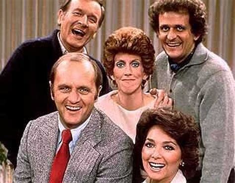 'Bob Newhart Show' on DVD - nj.com