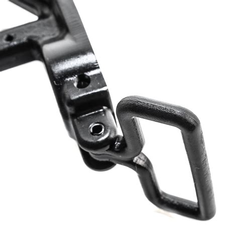 Ar 15 Front Sight Base