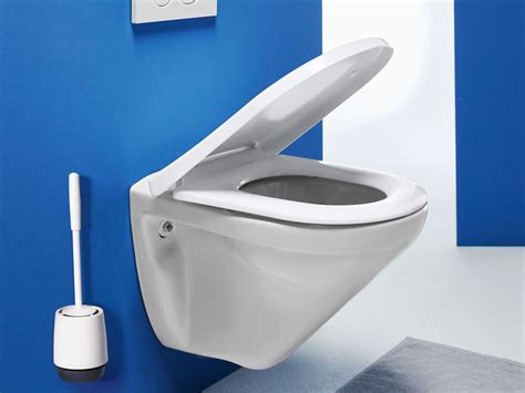 LIVARNO Home Wc Bril Online Kopen Op Lidl Be