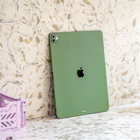 Shop Unique iPad Skins and iPad Cases | Stylish Protection – tagged