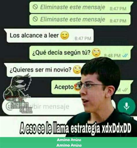 Memes Random Memes Amino Espa Ol Amino