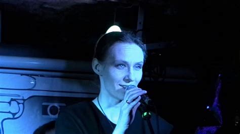 Мир наизнанку - YouTube