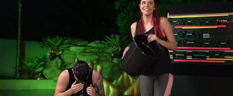 Loud Mii Nude Porn Pictures XXX Photos Sex Images 4079966 PICTOA