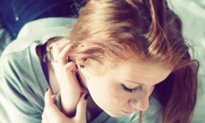 Margot Grosse Chienne ZB Porn