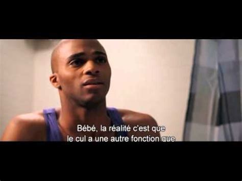 Conseils pratiques pour sa ère fois gay Blog Gay