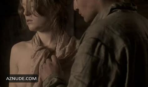 THE HOLLOW NUDE SCENES AZNude