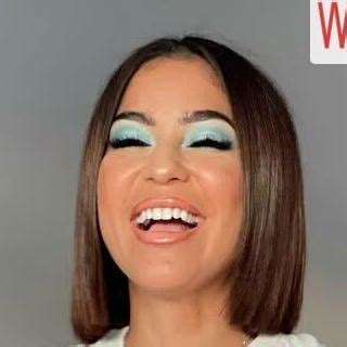 Nadia Jaftha Nude Leaked Photos And Videos WildSkirts