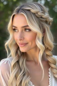 28 Blonde Boho Braids Ideas For 2025 Glam Trove