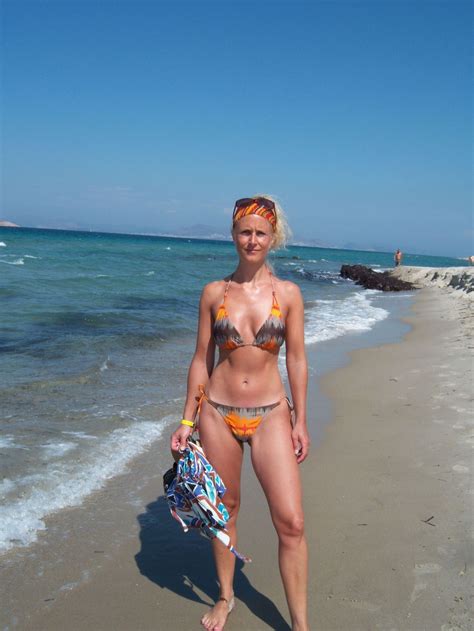 Girls Melli Exposed 0 30671900 1437596878 1600x1200 Porn Pic