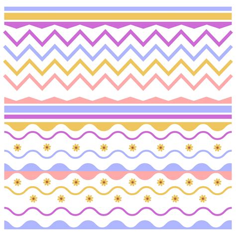 Best Printable Easter Printablee