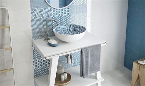 Dune Ibiza Collection Tileook