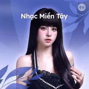 NhacCuaTui Nghe nhạc mới HOT nhất tải nhạc MP chất lượng cao
