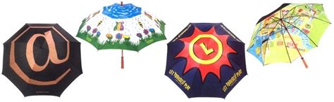 Home | Logo Printed Umbrellas, Custom Umbrellas, Logo Umbrellas ...