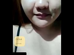 They Get Hot And Show Their Tits Two Girls Xxx Mobile Porno Videos Movies IPornTV Net