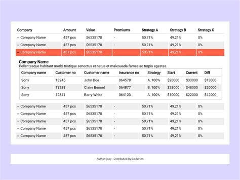 How To Expand And Collapse All Rows In Pivot Table Printable Online