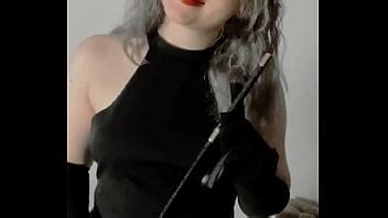 Amante Cachonda Da Rdenes Xvideos