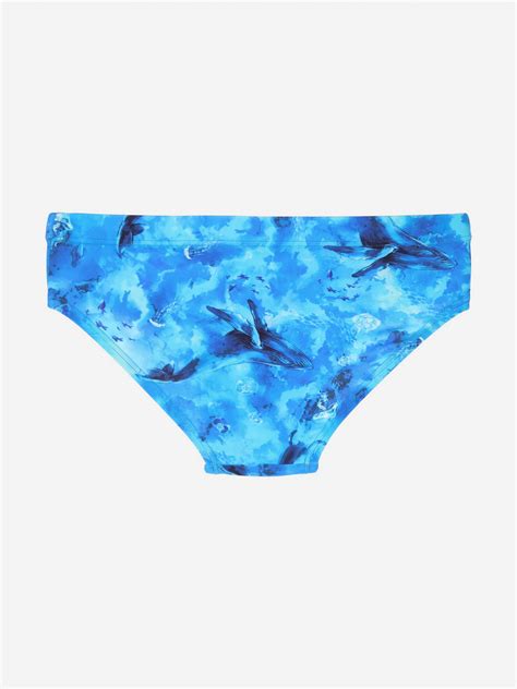 Плавки Joss 113317JSS-M1 для дітей Синій - купити в Києві, Україні в ...