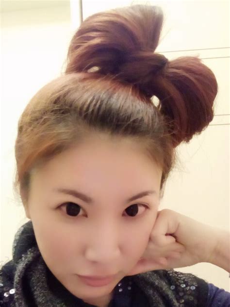 Penelope Babe Babe Penelope Twitter