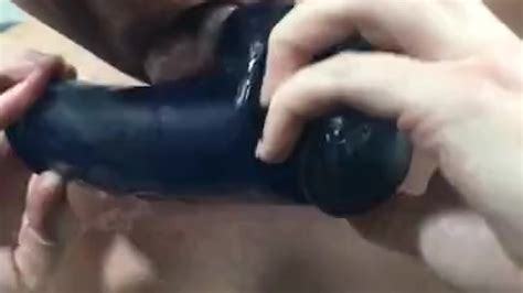 Bathtub Fun Great Orgasm Free Sex Video RedTube