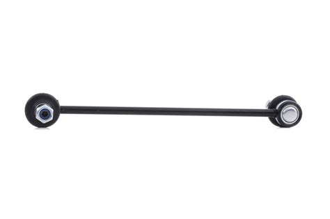 OEM 6C0411315 Tirante trasversale; Kit riparazione, Braccio trasversale ...