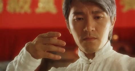 Best Stephen Chow-Directed Films, Ranked