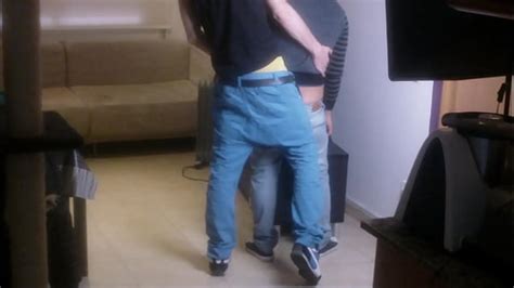 Videos de Sexo Porno Gay español películas Películas Porno Cine Porno