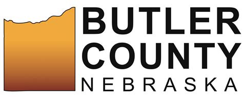 Sex Offender Registry Butler County