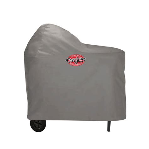 Walmart Char Broil Grill Covers