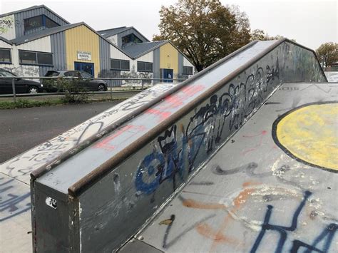 Le Mans Les contours du futur boulodrome se dévoilent une réflexion