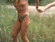 liebestollen Apothekerstöchter nude pics page 2