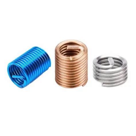 grip thread coil manufacturer  chennai