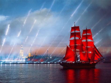 Феномен преследования