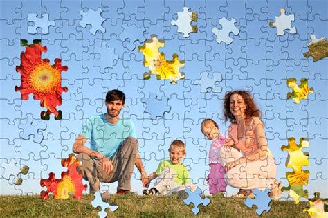 How To Choose The Right Nanny