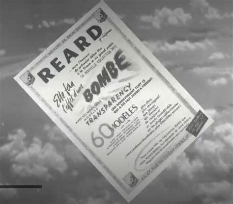 L Actu en Quiz Il a fait tourner la plage Journée mondiale du bikini