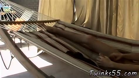 Male Feet Worship Story And Hairy Gay Twink Ryan And His Cummy Sandals