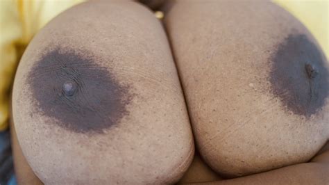 Quana Stevens Huge Tits Shesfreaky