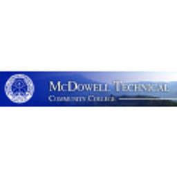 McDowell Technical Community College