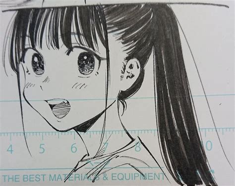 Gagaimo Hentai Artist 0759 E32LojFVkAMt2EY Porn Pic