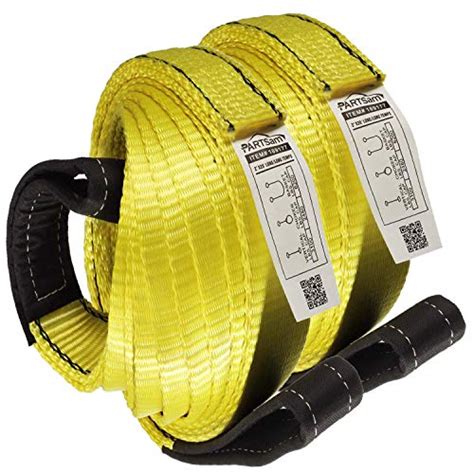 Top 10 Best Lifting Strap For Crane Reviews And Buying Guide Katynel