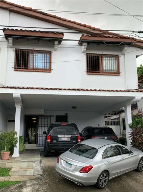 Melissa Foster Luxury Vende Casa En La Alameda Bethania Mf