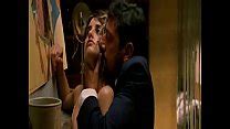 Vídeos penelope cruz XVIDEOS