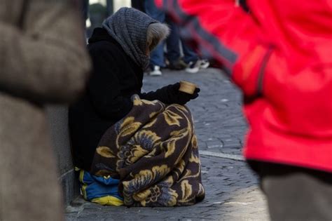 Swiss Court Jails Nigerian Woman For Sex Trafficking Using Voodoo Threats SWI Swissinfo Ch