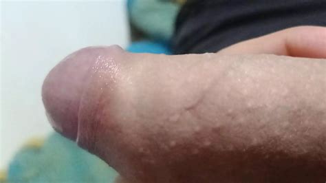 Anal Sex And Lots Of Milk Sex And Toys Colombian Gay Fisting Porn XHamster