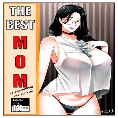 Hentai Directory Categorized As Milfs Sorted By Last Updated Page 1 Free On Hentai2Read