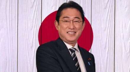 Last Naked Man Festival After 1000 Year History