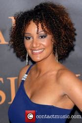 Tupele Dorgu Nude Celebrities Forum FamousBoard