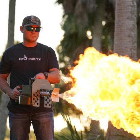 Pulsefire® LRT // California Version // Short-Range - Pulsefire® Long ...