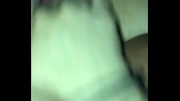 Perra Blanca Folla XVIDEOS