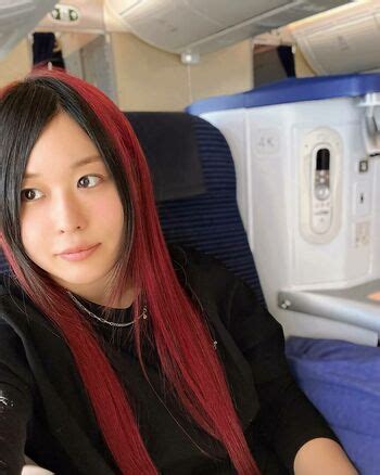 Io Shirai Iyo Sky Iyoaghedo Nude OnlyFans The Fappening Plus